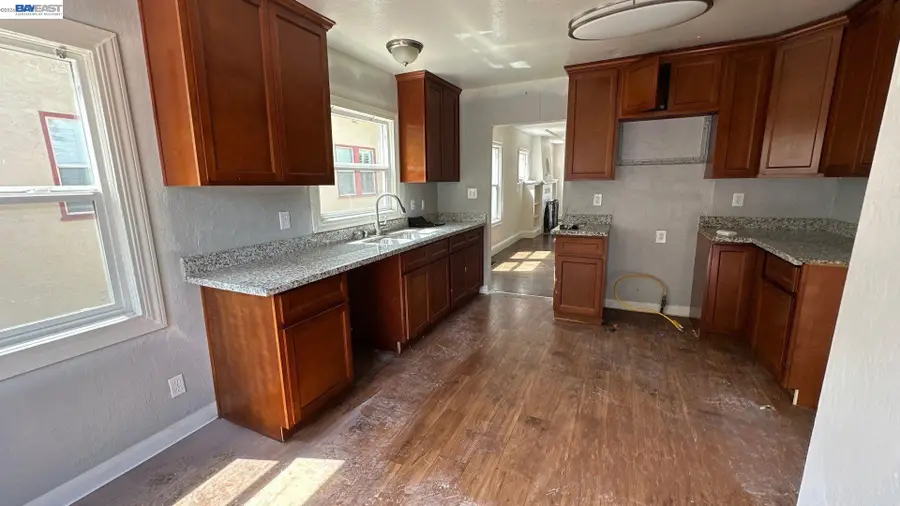 1343 Birch St, Pittsburg, CA 94565 - #3