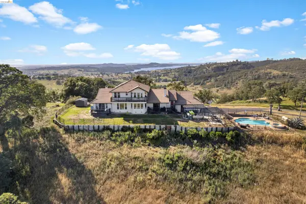 3589 Pardee, VALLEY SPRINGS, CA 95252