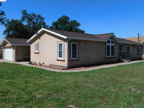 20584 Willow Springs Dr., SOULSBYVILLE, CA 95372