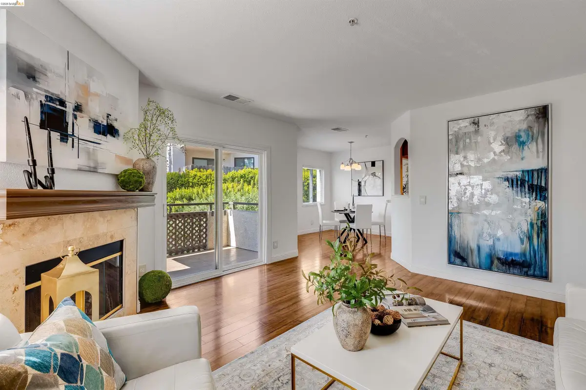 21103 Gary Dr  #116E, Hayward, CA 94546 - #1