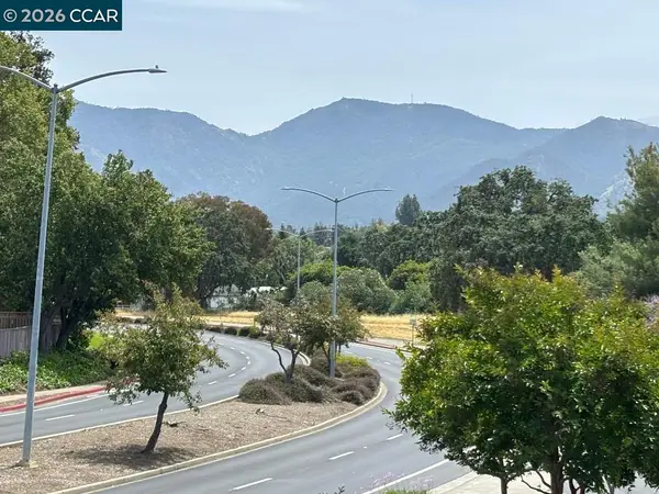 5460 Concord Blvd  #B7, CONCORD, CA 94521