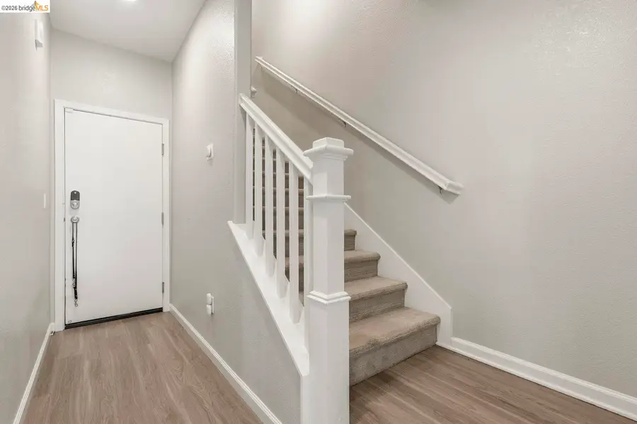 24541 Blossom Acre WAY, Hayward, CA 94544 - #3