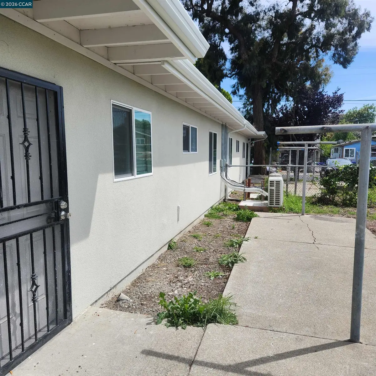 423 Silver Ave, Richmond, CA 94805 - #1