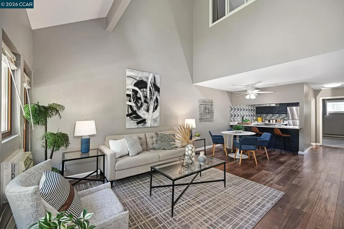 500 Suntree Ln  #513, Pleasant Hill, CA 94523 - #1