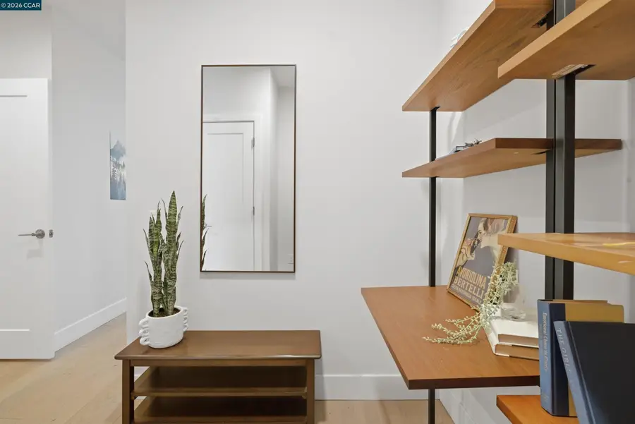 901 Jefferson St  #513, Oakland, CA 94607 - #3