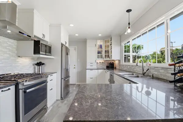 1171 Cambridge St, NOVATO, CA 94947