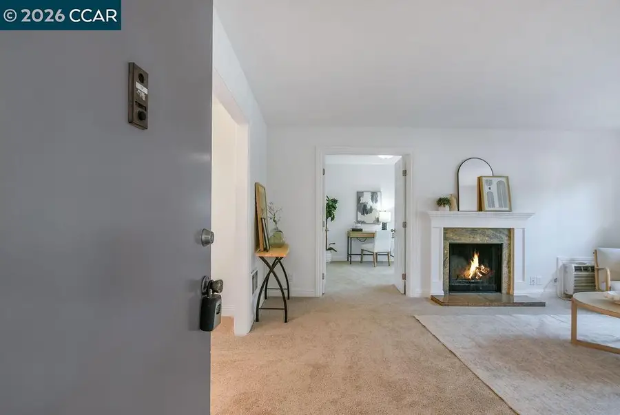 375 Camelback Rd  #3, Pleasant Hill, CA 94523 - #3