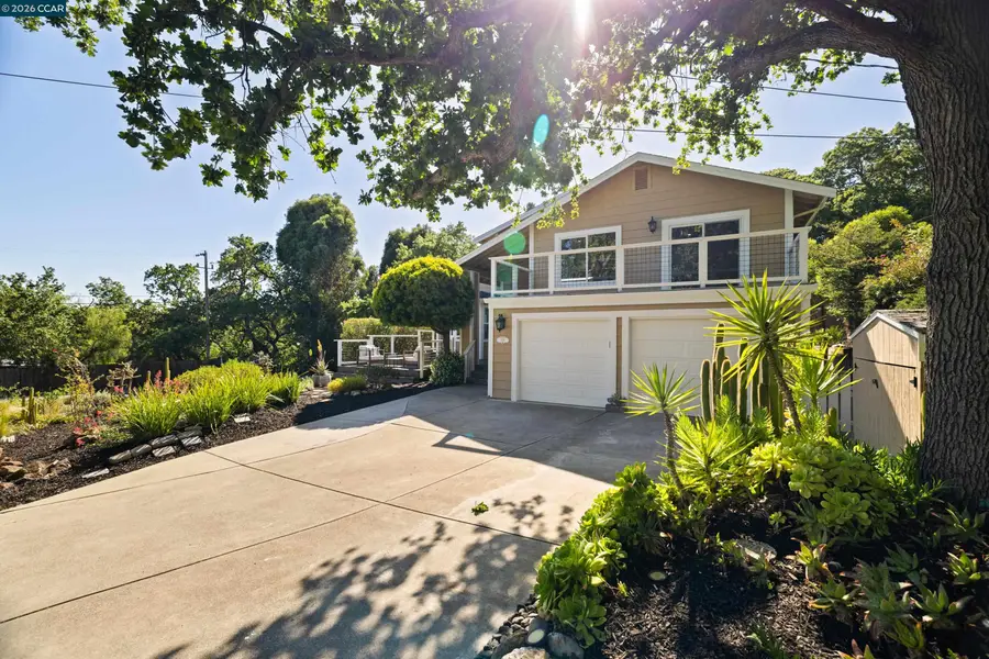 599 Best Rd, Pleasant Hill, CA 94523 - #3