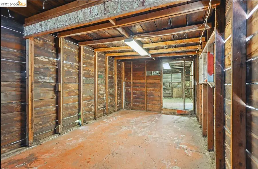 1826 Pacific Ave, Alameda, CA 94501 - #2