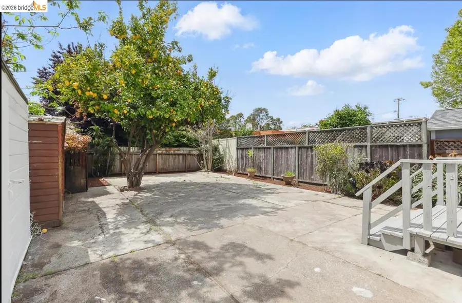 1826 Pacific Ave, Alameda, CA 94501 - #3