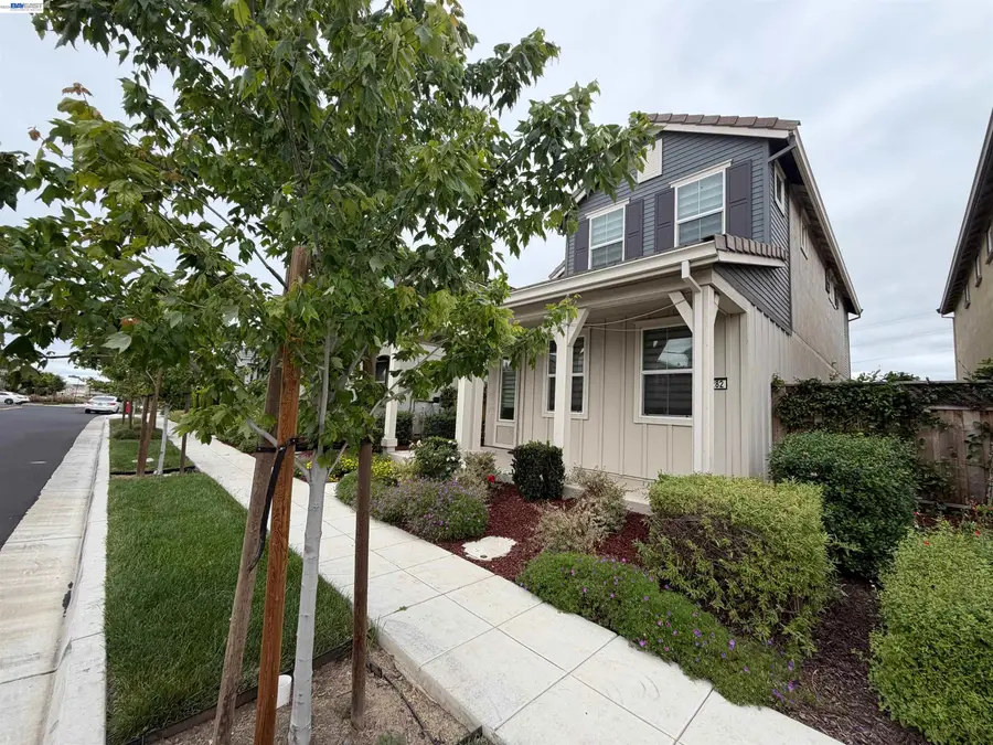 2282 Podere Dr, Mountain House, CA 95391 - #2