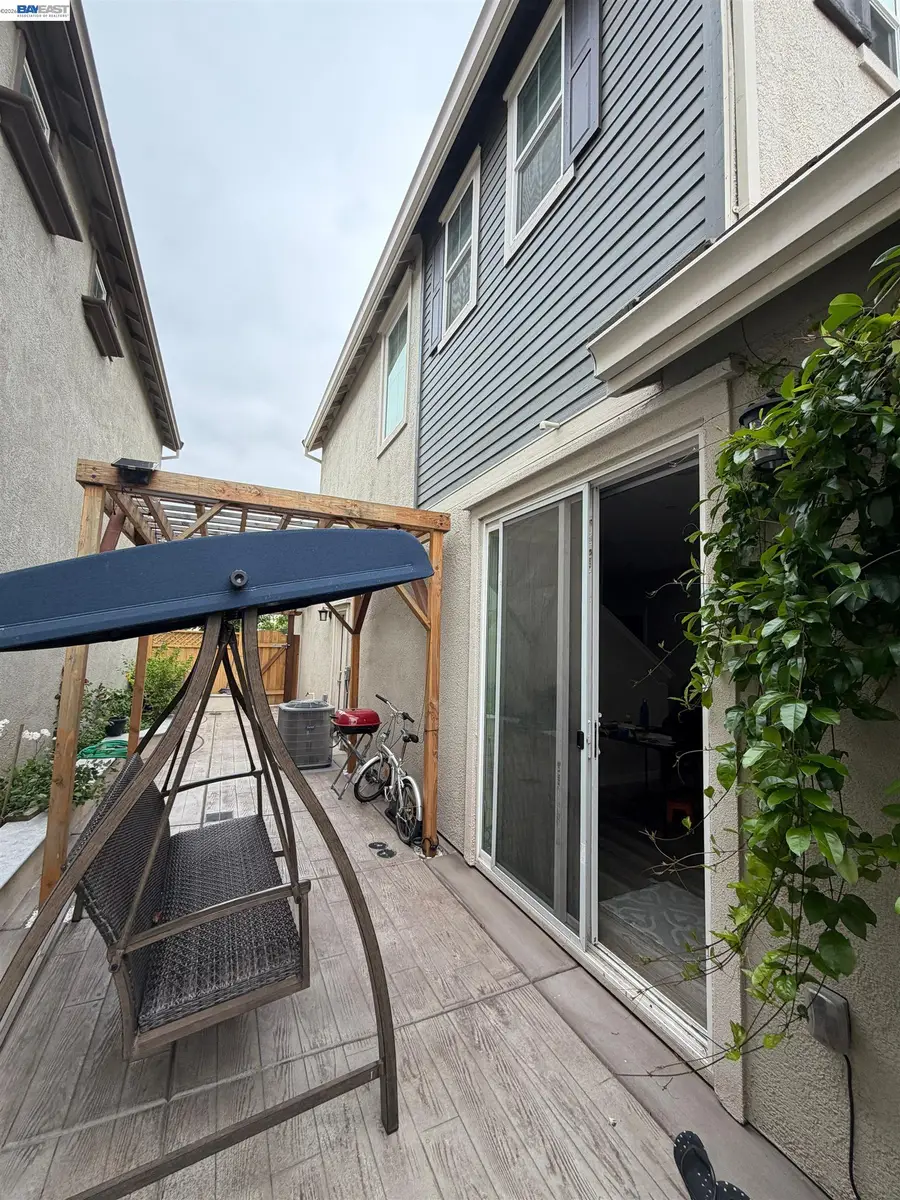 2282 Podere Dr, Mountain House, CA 95391 - #3