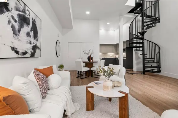 1545 32nd Street  #103, OAKLAND, CA 94608