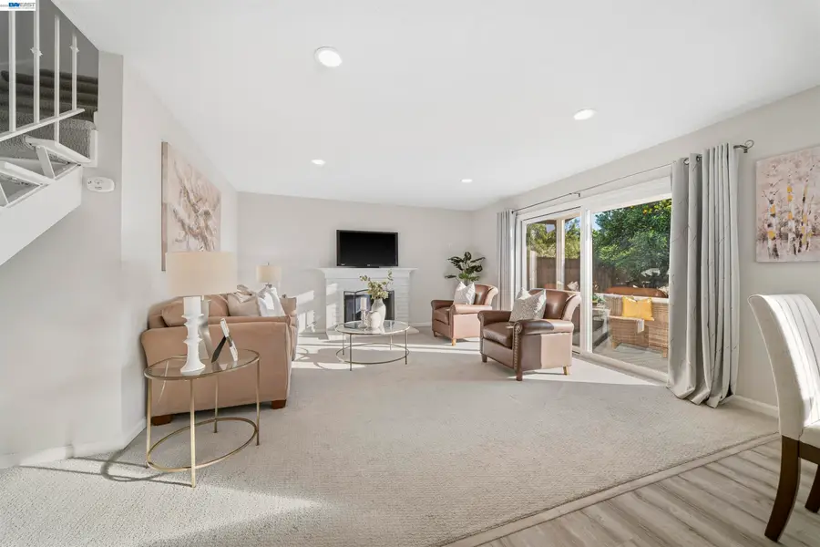435 El Caminito, Livermore, CA 94550 - #3