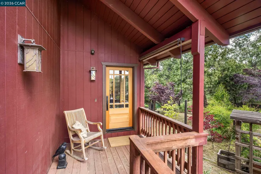5184 Darby Russell Rd, Murphys, CA 95247 - #3