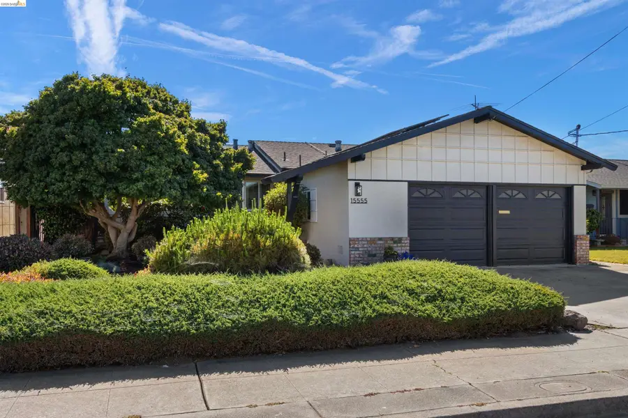 15555 Tilden St, San Leandro, CA 94579 - #2