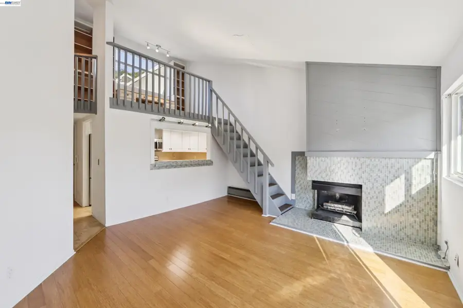 5400 mountain  boulevard  #340, Oakland, CA 94619 - #3
