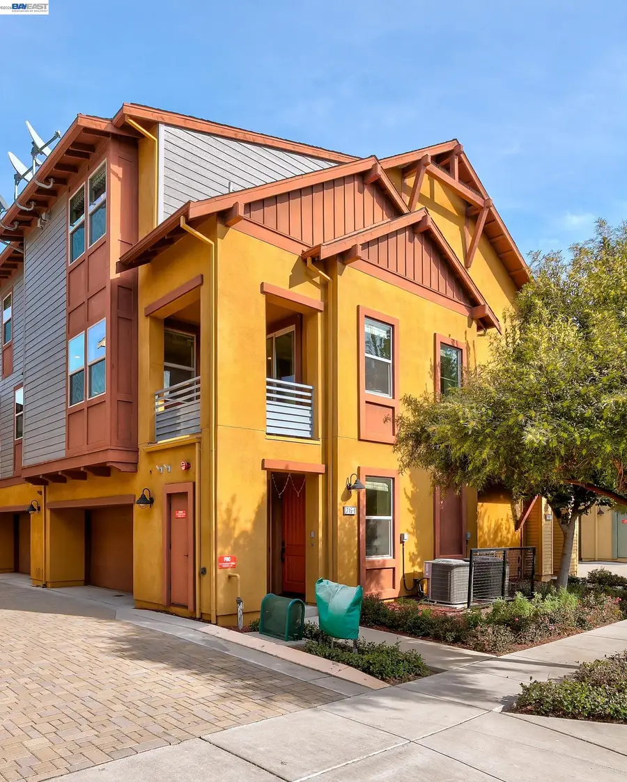 716 TRANQUILITY CIR  #1, Livermore, CA 94551 - #3