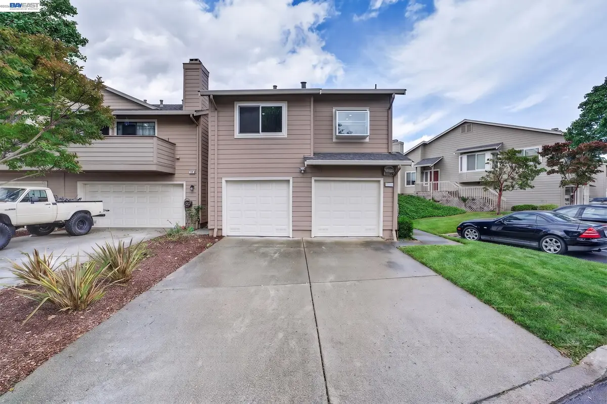209 Manuel Ct, Bay Point, CA 94565 - #1