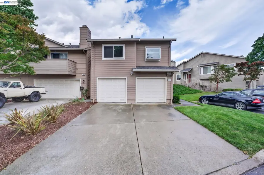 209 Manuel Ct, Bay Point, CA 94565 - #2