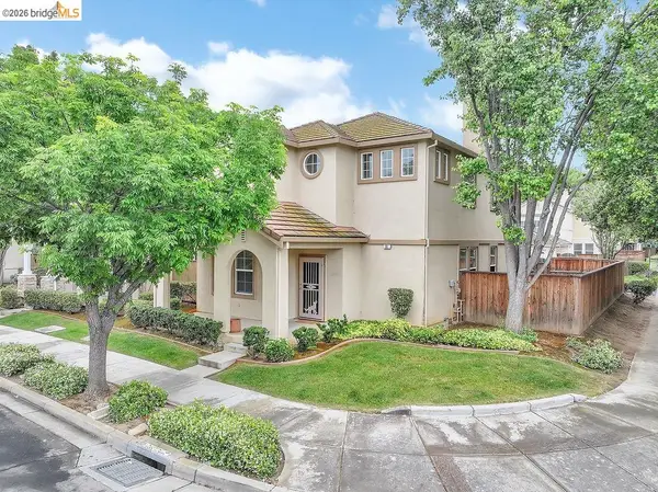 80 Lexington St, BRENTWOOD, CA 94513
