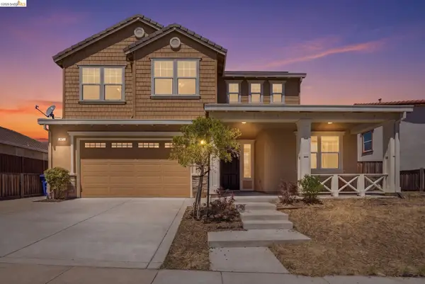 2972 Alves Ranch Rd, PITTSBURG, CA 94565