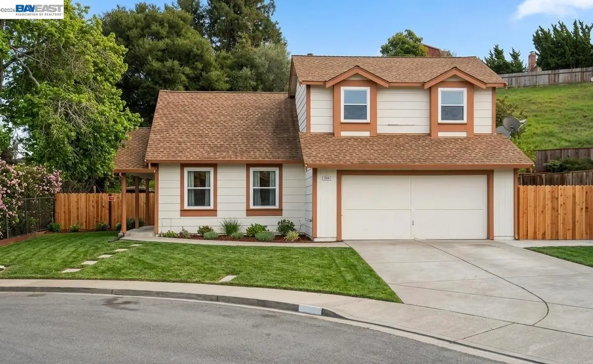 1936 Corte Cruz, Pinole, CA 94564 - #1