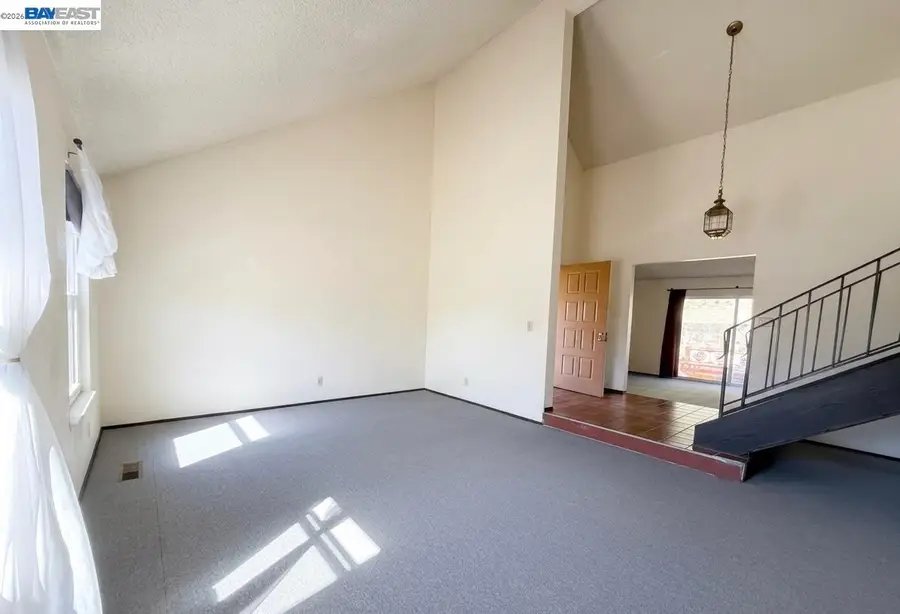 1936 Corte Cruz, Pinole, CA 94564 - #2