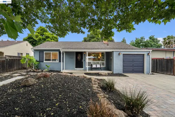 13602 Marmont Way, SAN JOSE, CA 95127