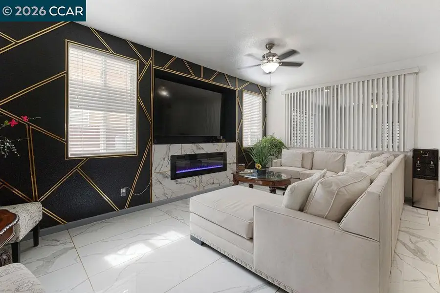 645 Anderson Way, Rio Vista, CA 94571 - #2