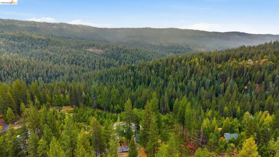 29965 Mariposa Drive, Long Barn, CA 95335 - #2