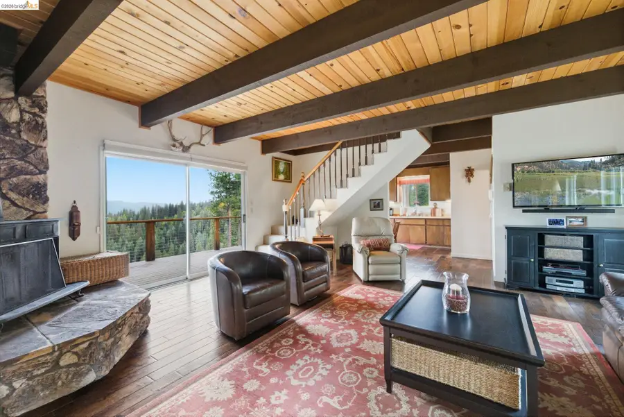 29965 Mariposa Drive, Long Barn, CA 95335 - #3