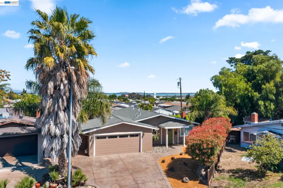 38 KINGS COURT, Bay Point, CA 94565 - #2