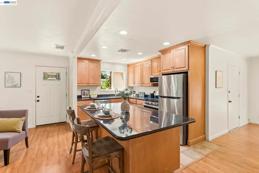 38 KINGS COURT, Bay Point, CA 94565 - #3