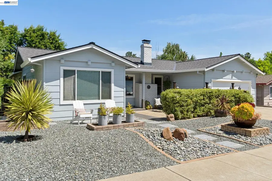 7747 Desertwood Ln, Pleasanton, CA 94588 - #3