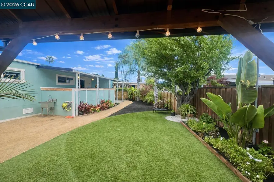 161 Suez Dr, Pacheco, CA 94553 - #3