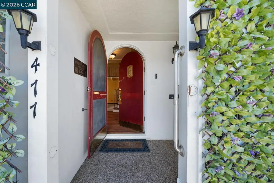 477 10Th St, Pittsburg, CA 94565 - #3