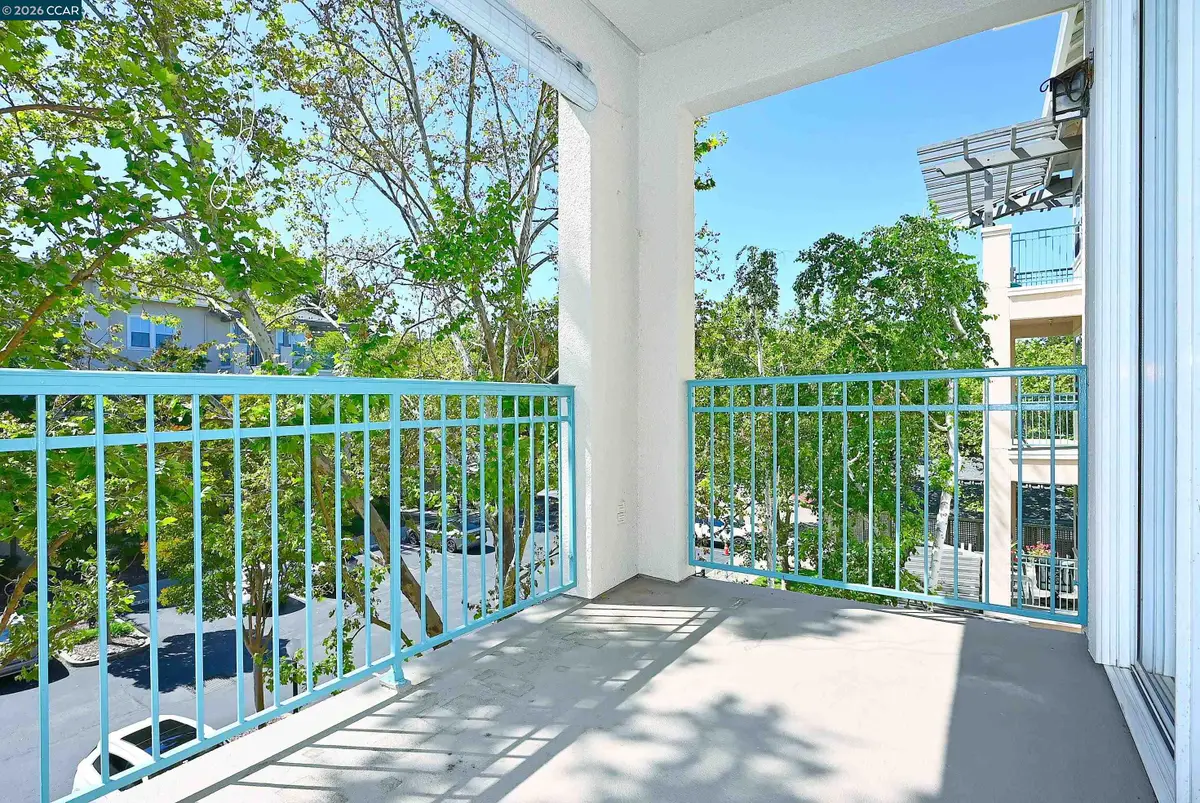 1840 Tice Creek Dr  #2345, Walnut Creek, CA 94595 - #1