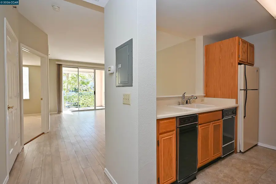 1840 Tice Creek Dr  #2345, Walnut Creek, CA 94595 - #3