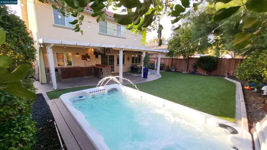906 Scenic Ct, Brentwood, CA 94513 - #3