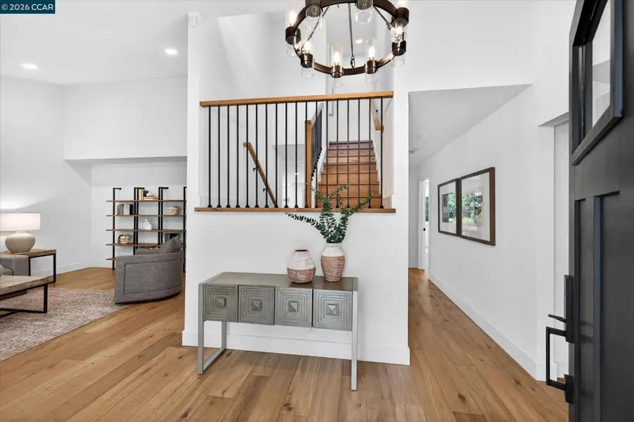 3022 Deerpark Dr, Walnut Creek, CA 94598 - #3