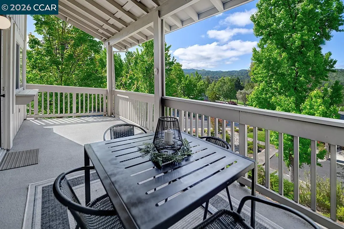 2175 Cactus Ct  #1, Walnut Creek, CA 94595 - #1