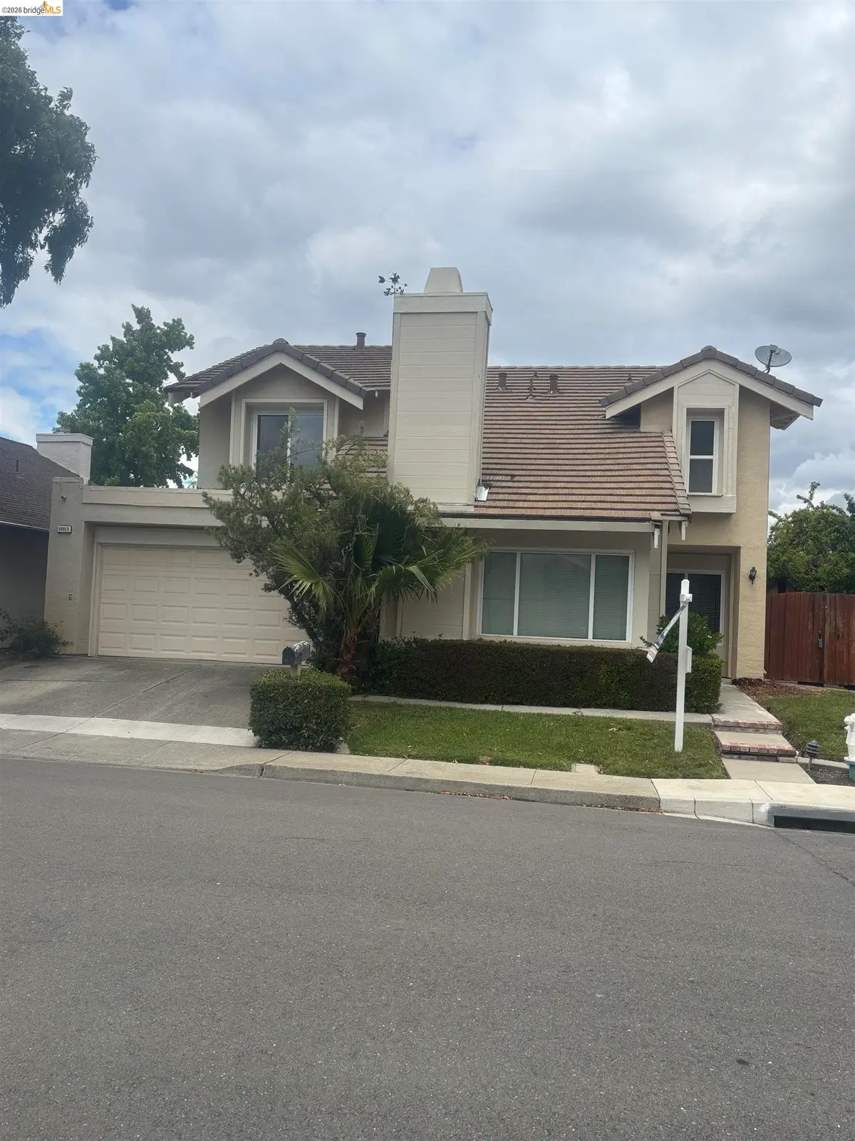 10013 Foxboro Cir, San Ramon, CA 94583 - #1