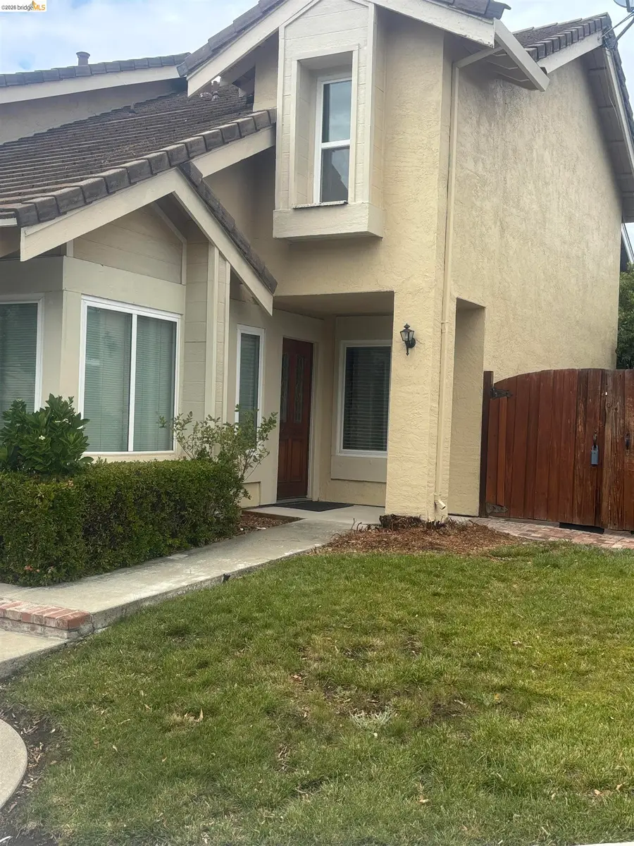 10013 Foxboro Cir, San Ramon, CA 94583 - #3