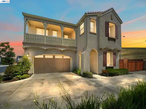 7200 Kylemore Court, DUBLIN, CA 94568