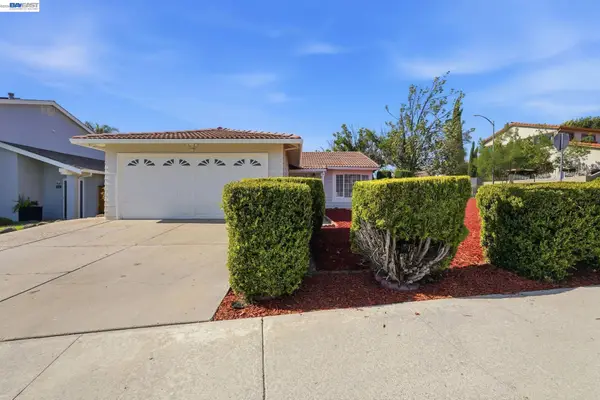 3119 Apperson Ridge Dr, SAN JOSE, CA 95148
