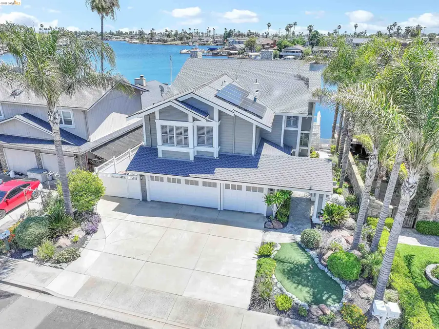 4775 Discovery Pt, Discovery Bay, CA 94505 - #2