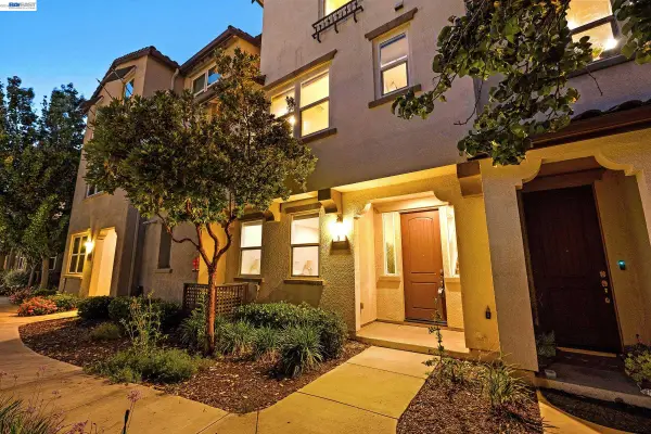 1270 Gusty Loop  #3, LIVERMORE, CA 94550
