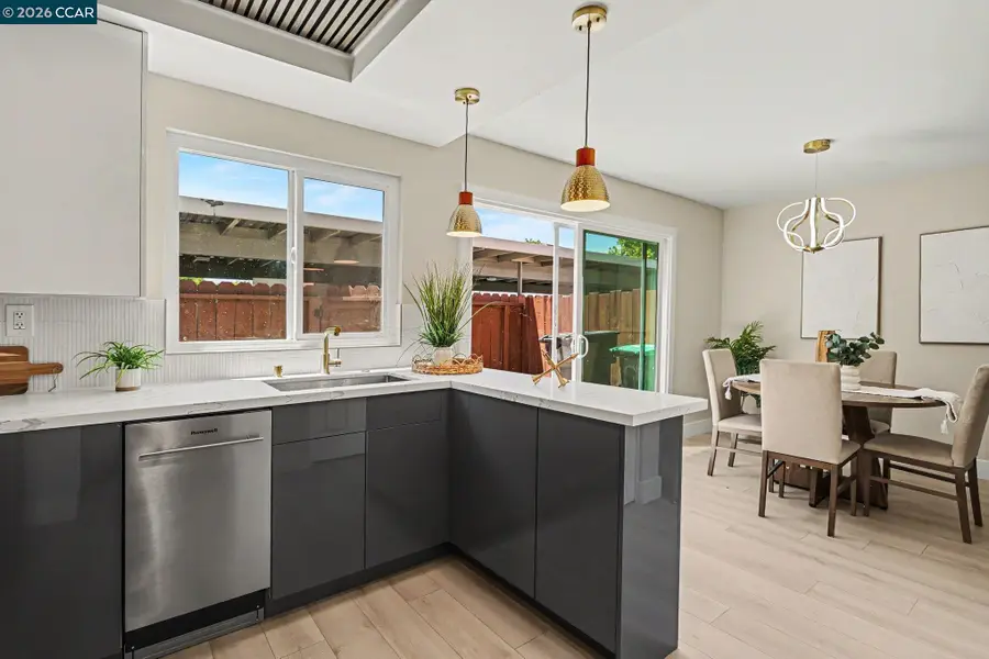 3153 Cochise Way, Pleasanton, CA 94588 - #3