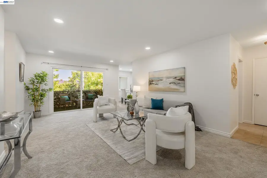 3592 Payne Ave  #6, San Jose, CA 95117 - #3
